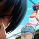 Illustration for article titled In The Latest Chapter Of... Grand Blue Dreaming (Ch.0em/em3)